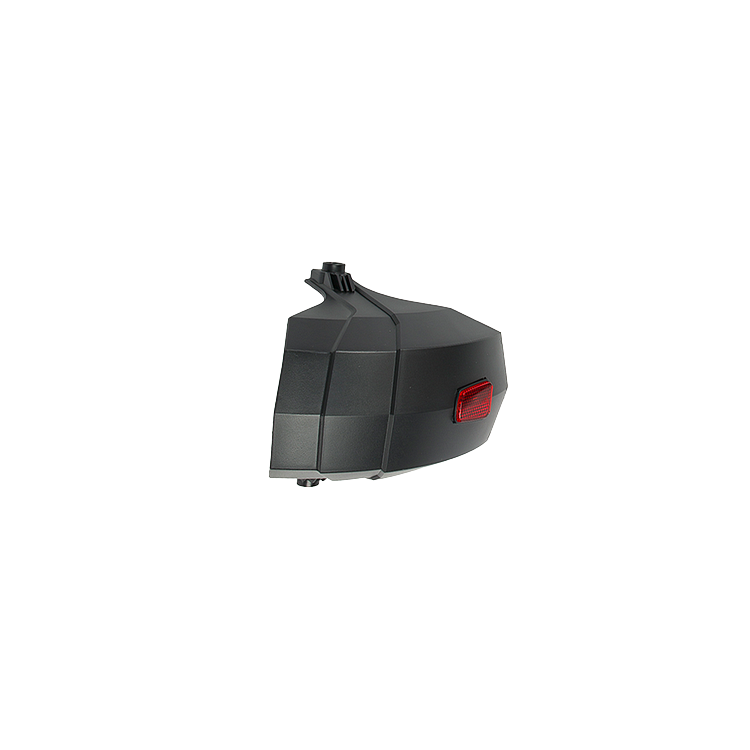 G2 Ultra Rear Fender