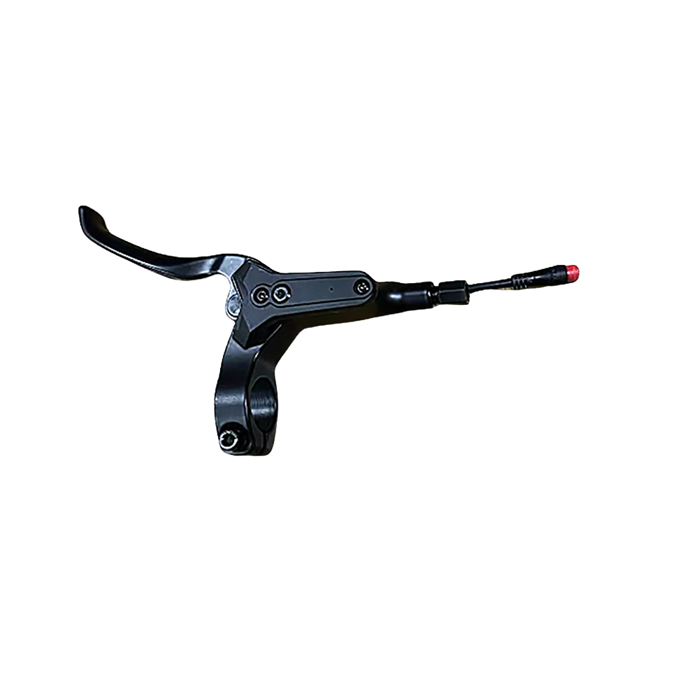 G3 Pro Left Brake Lever -B version