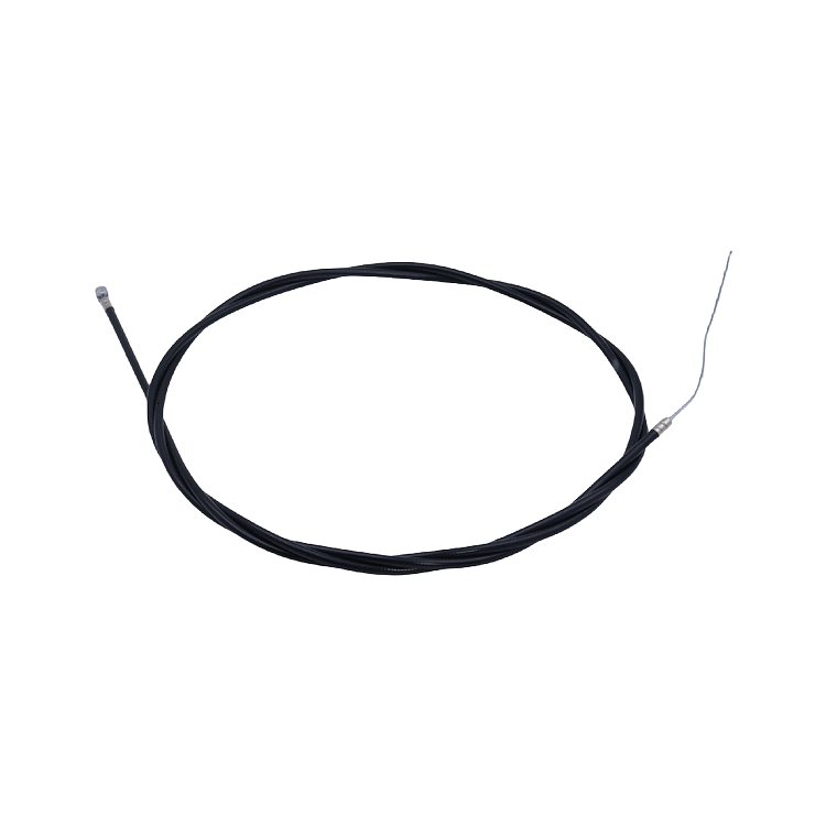 Kukirin G2 Brake Cable For Rear Wheel