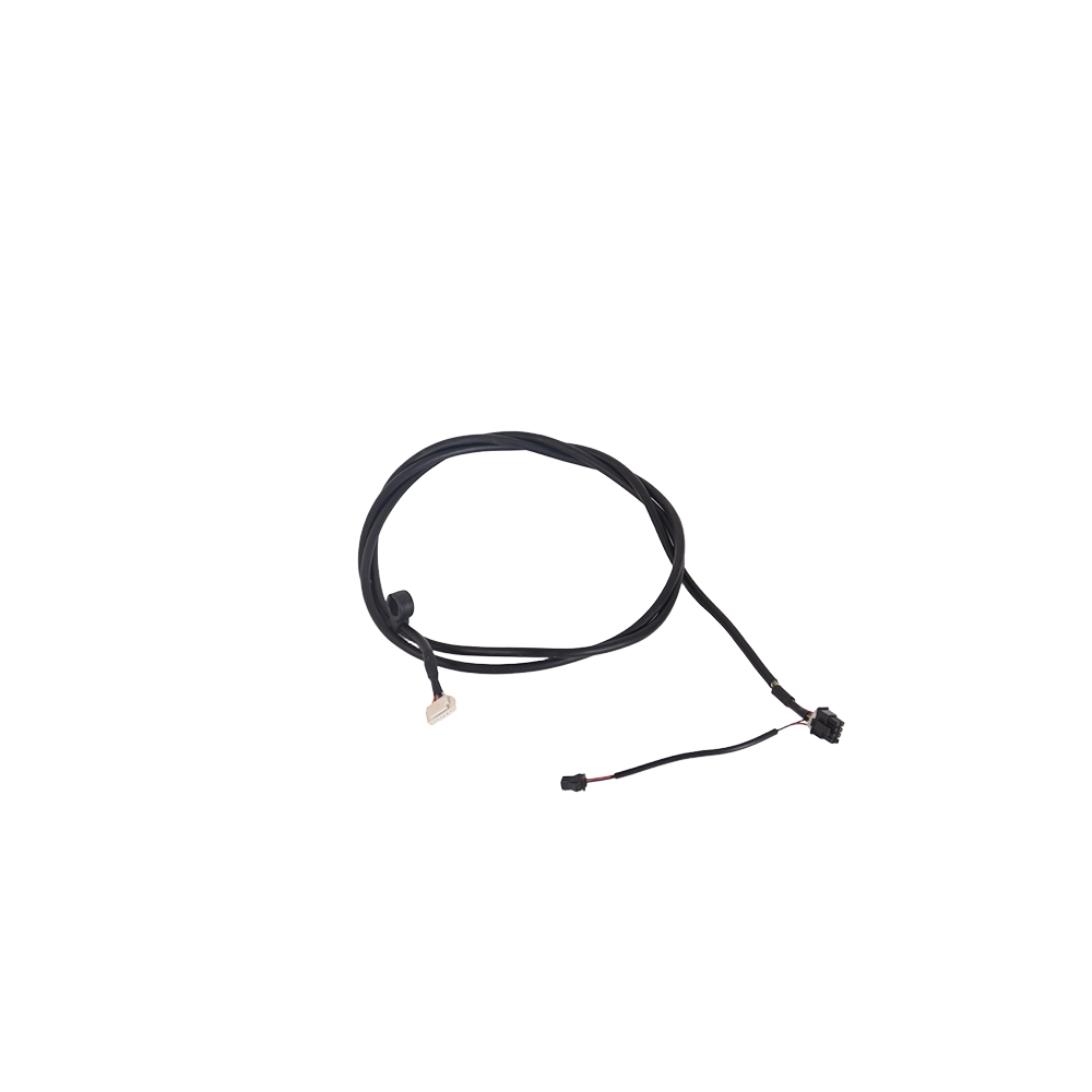 G2 Ultra Integrated Cable