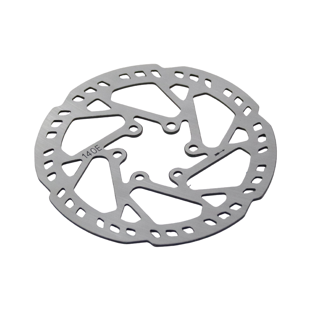 Kukirin G3 pro Brake Disc 140 mm