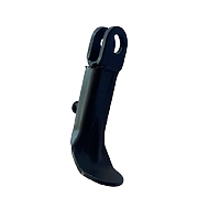 KUKIRIN C1 Pro Kickstand