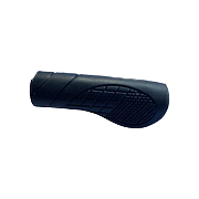 KUKIRIN C1 Pro Grips (1 pair)