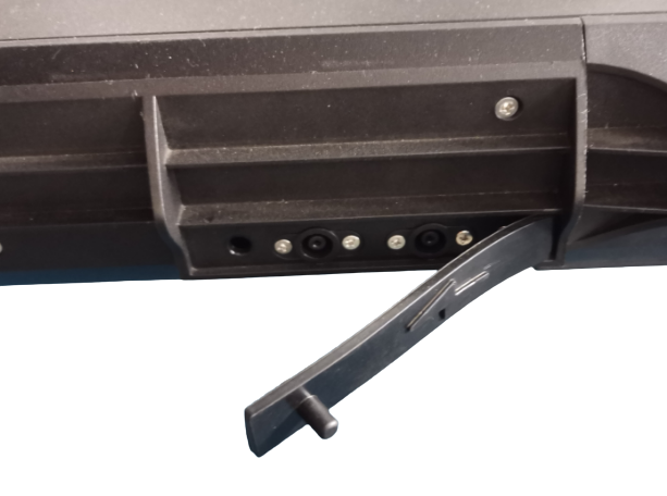 KuKirin G3 Pro Battery -A version(Plug single hole)