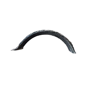 KUKIRIN C1 Pro Front Fender