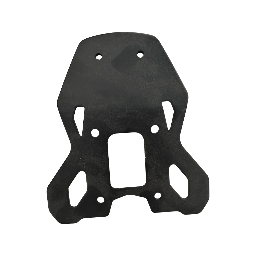 G2 Master Rear Wing Plate