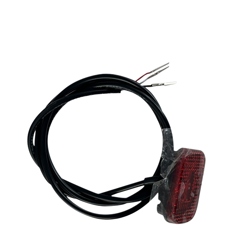 G2 Pro DGT Tail Light -VMP version