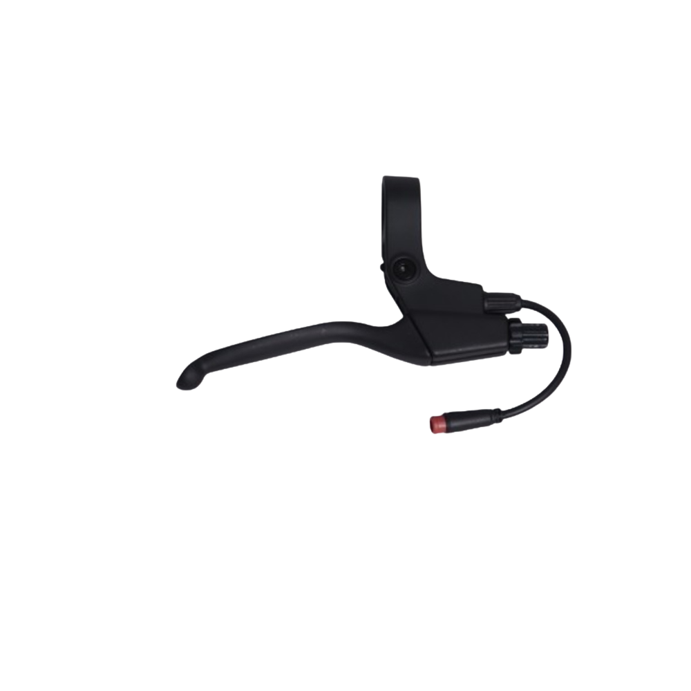 T3 Right Brake Lever