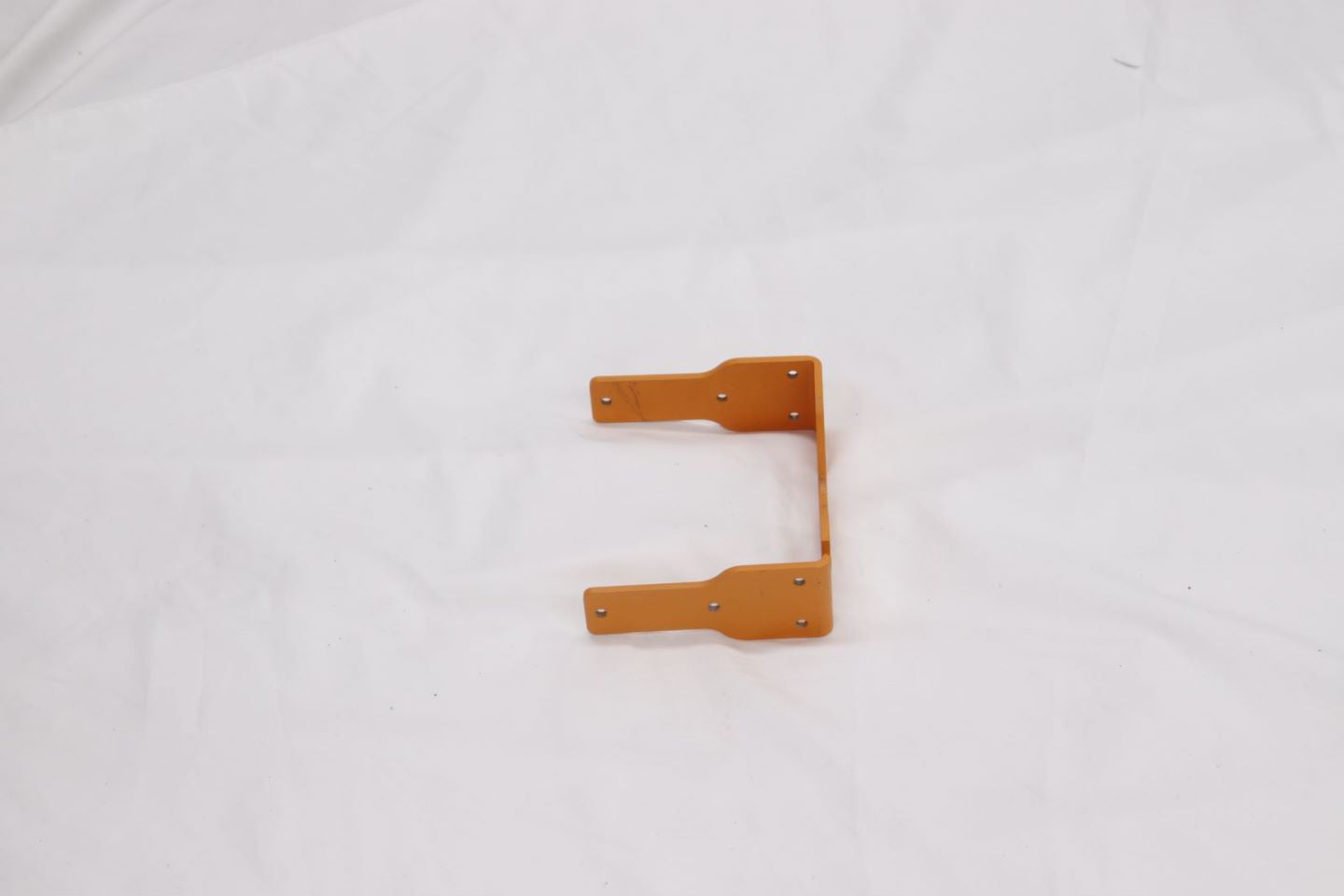 Kukirin G4 internal brace