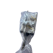 KuKirin C1 Pro Front Fork