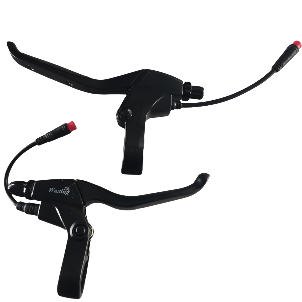 Kukirin G2 Max Brake Lever