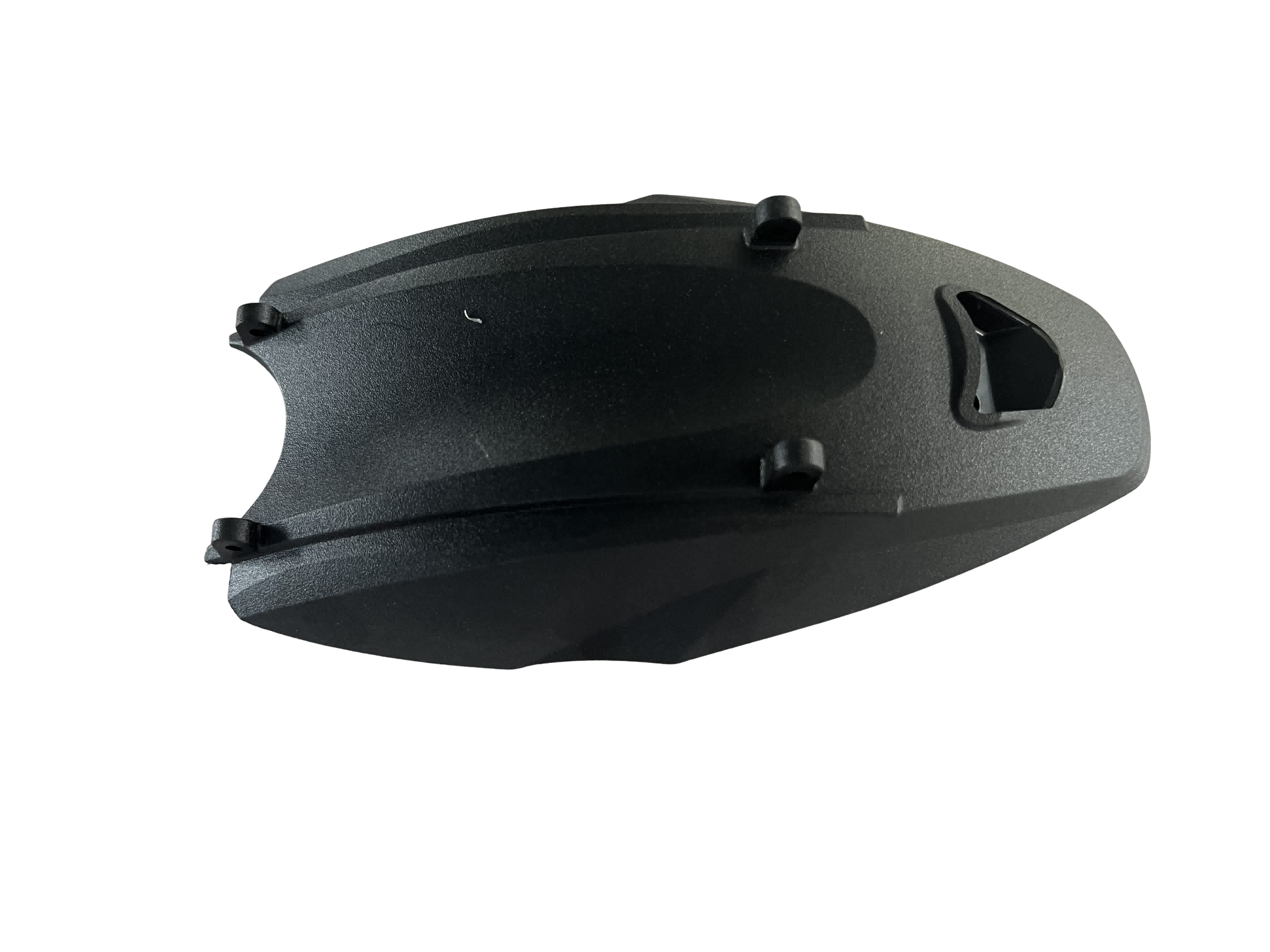 Kukirin G2 Pro Rear Fender Assembly