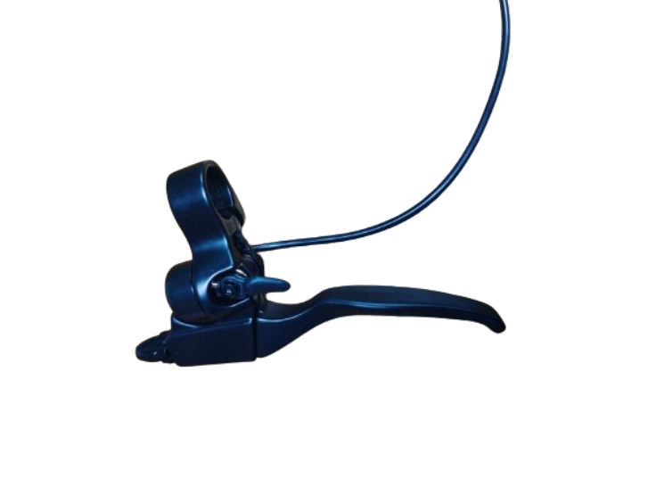 KuKirin G3 Right Brake Lever