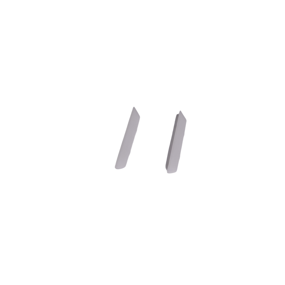 T3 Left Ambient Light Housing