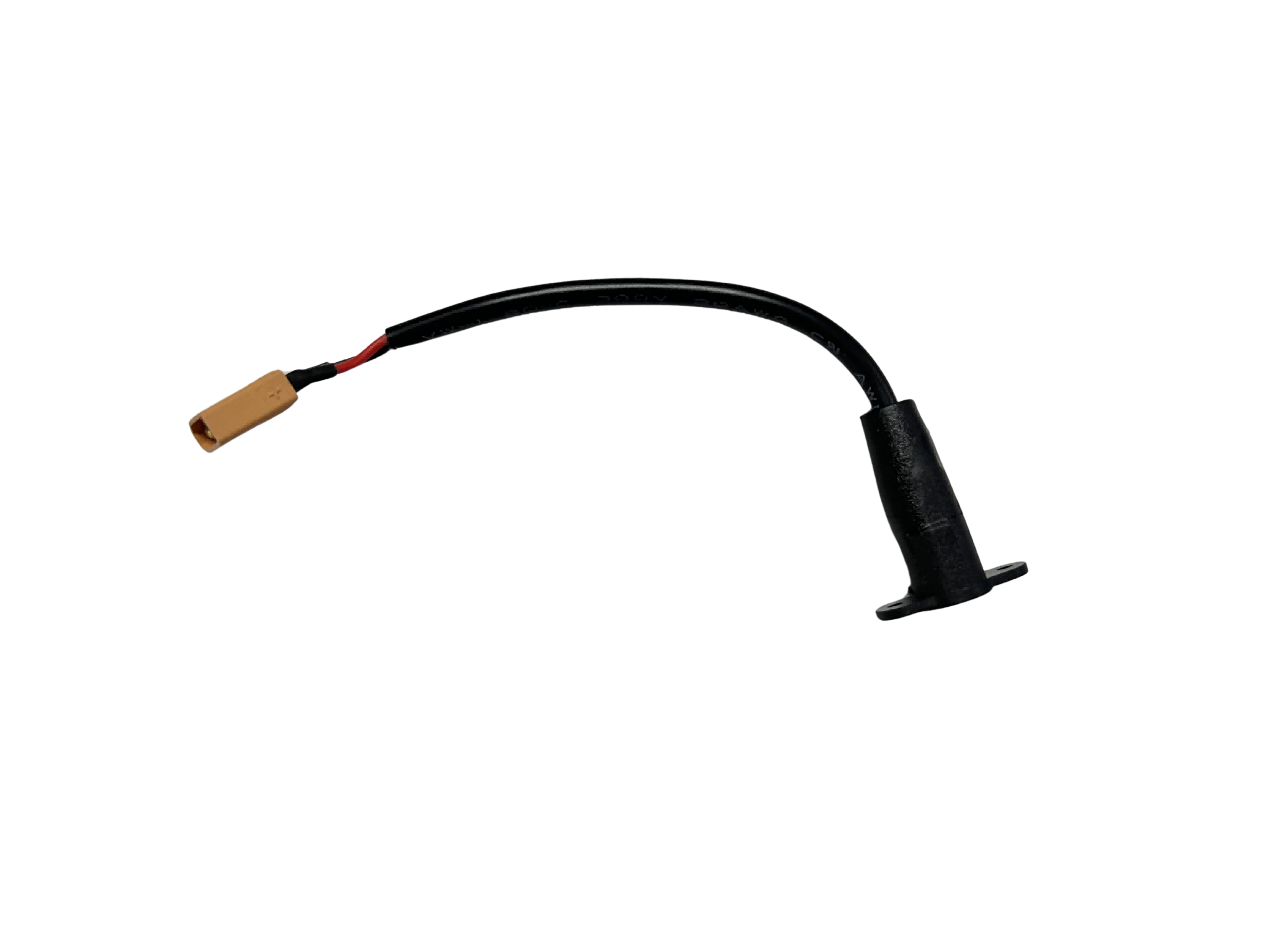 KUKIRIN G2 Pro Charging Port (single hole) - 2023 version