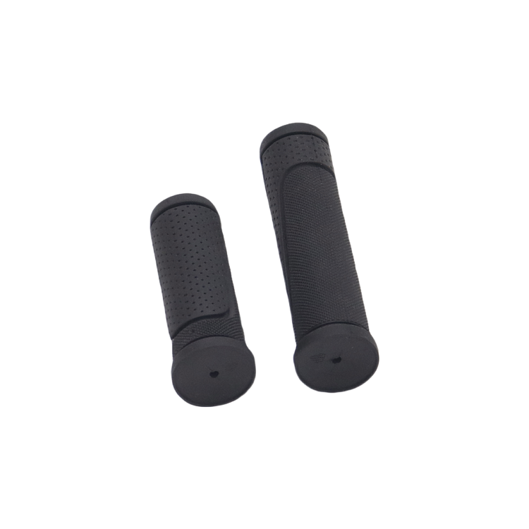 G2 Ultra Handlebar Grip