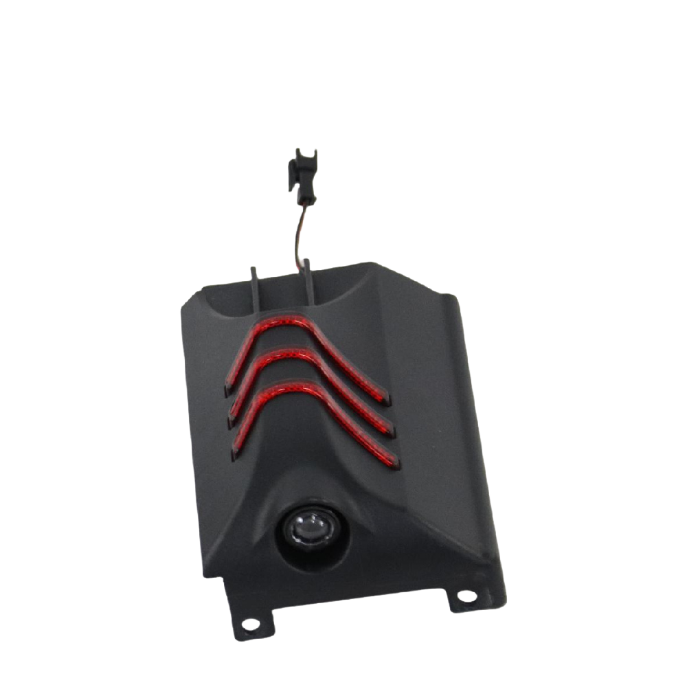 G3 Pro Front Left Sidelight Assembly -A version