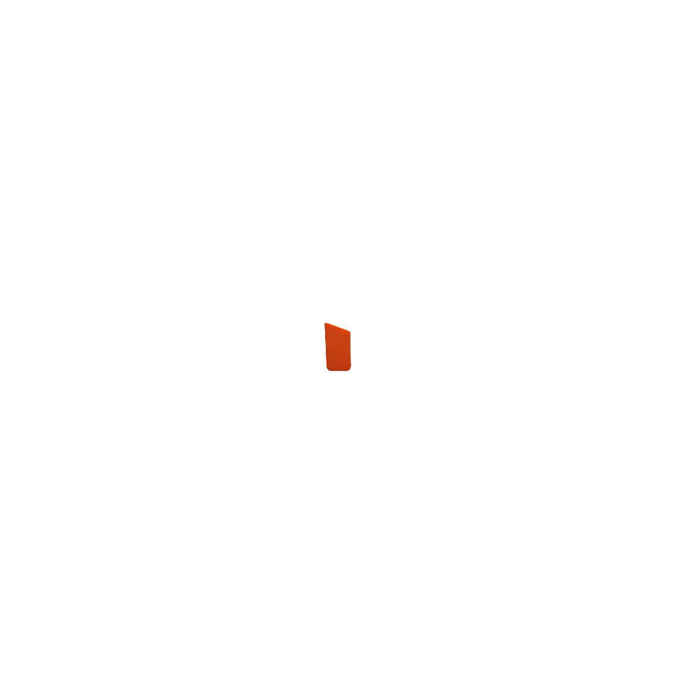 M4 Max Rear Fork Left Cover Plate