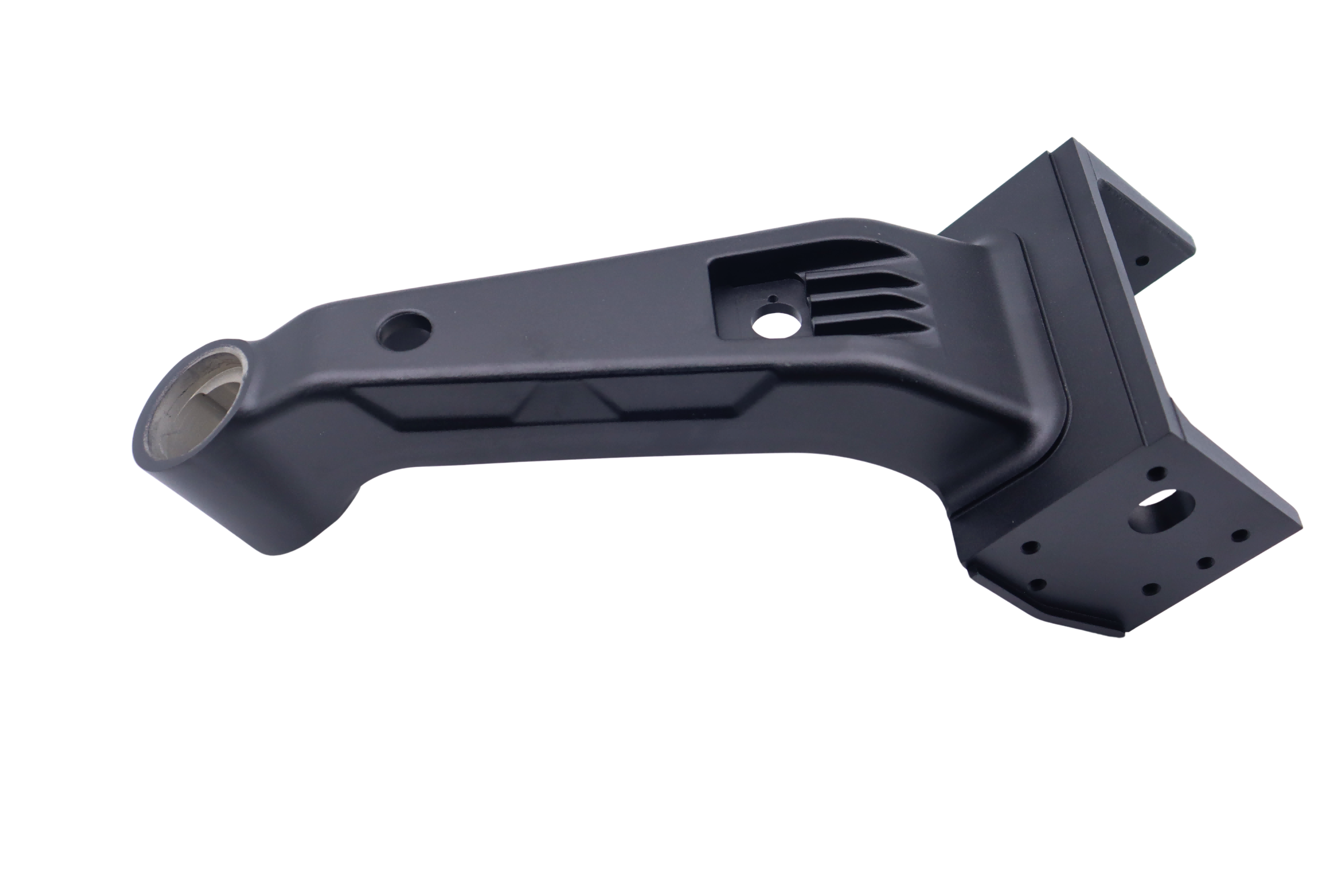 Kukirin G2 Master girder