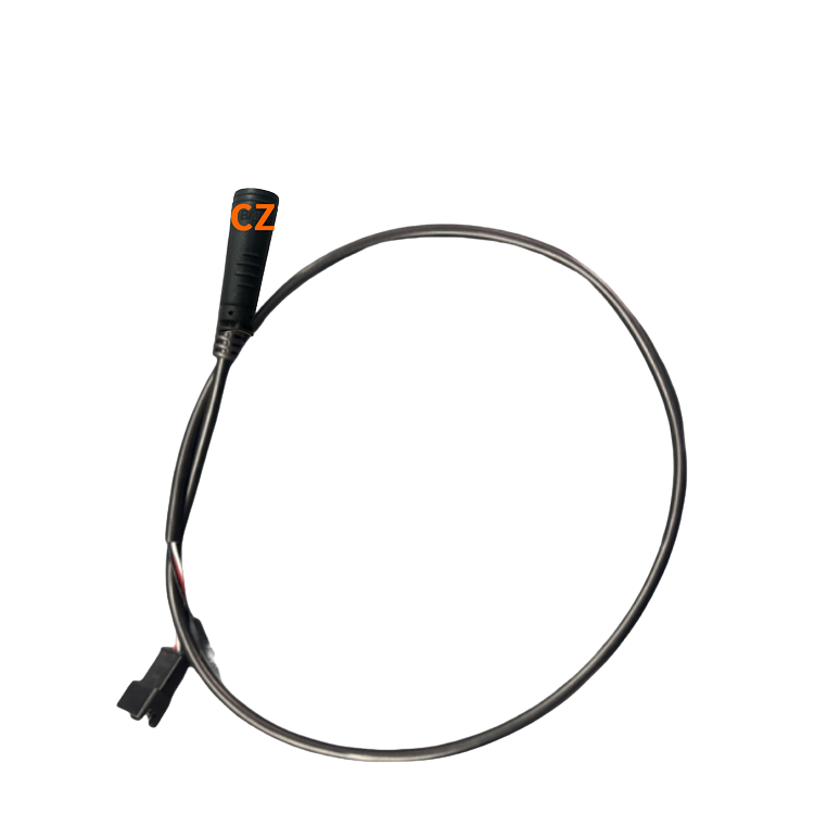 G2 Master Headlight Adapter Cable-B Version 2025