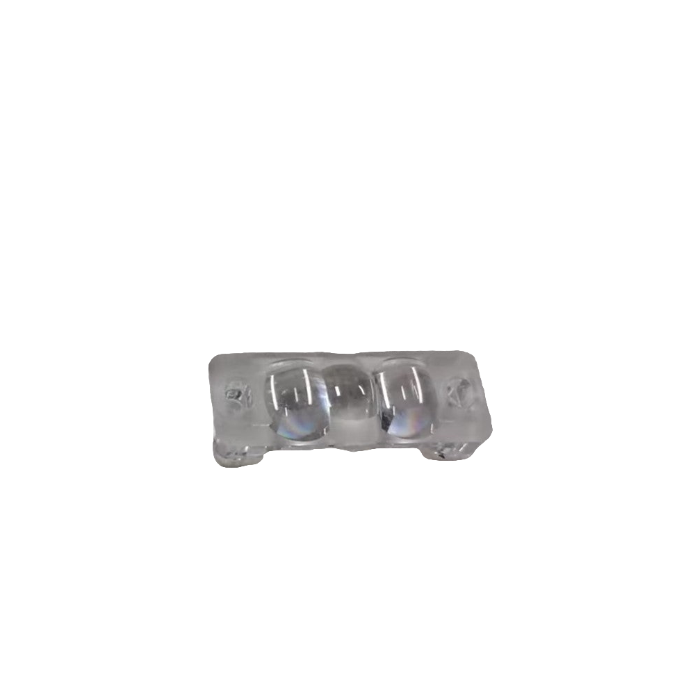 G2 Ultra Small-Diameter Lens