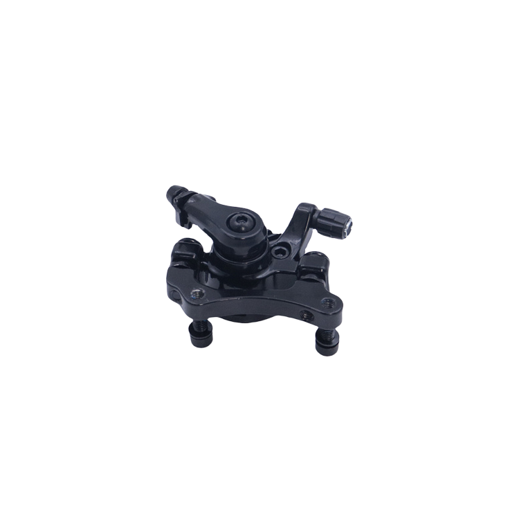 Kukirin G2 Brake Caliper For Front Wheel A version 2024