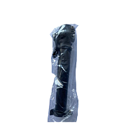 KUKIRIN C1 Pro Steering Pole | Folding Stem