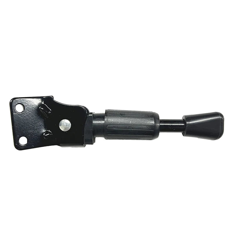 Footer/Kickstand for KugooKirin G2 Pro (New Version)