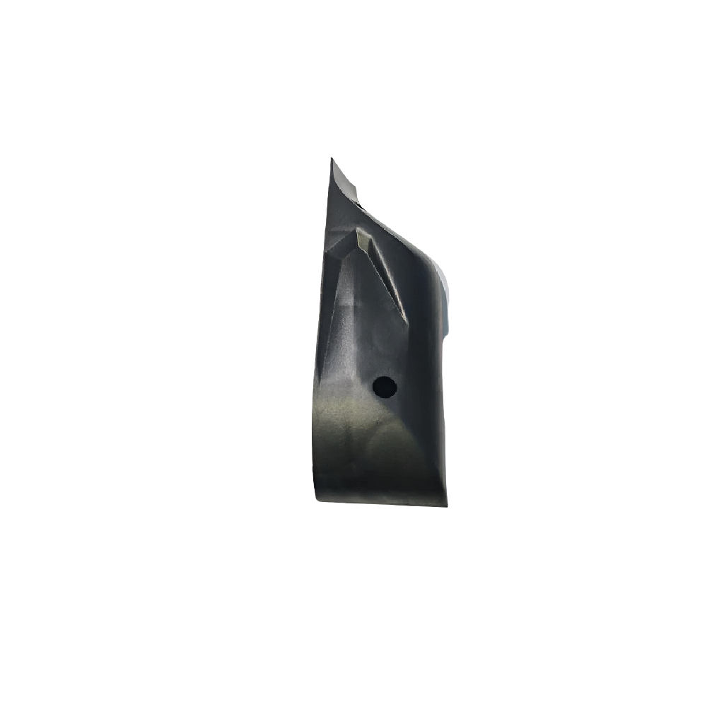 S1 Max Rear Right Corner Cover