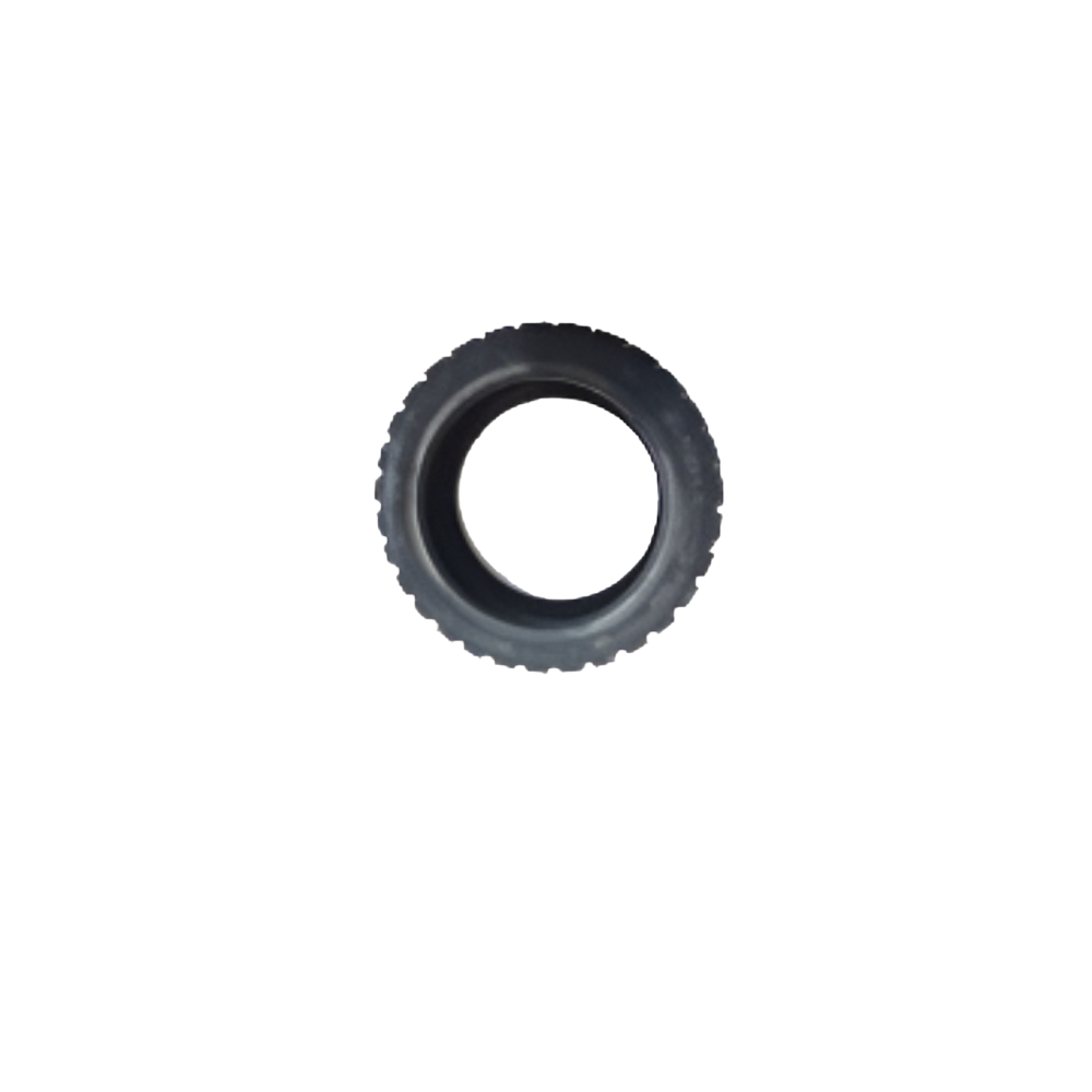 KuKirin M4 Max Tubeless Tire