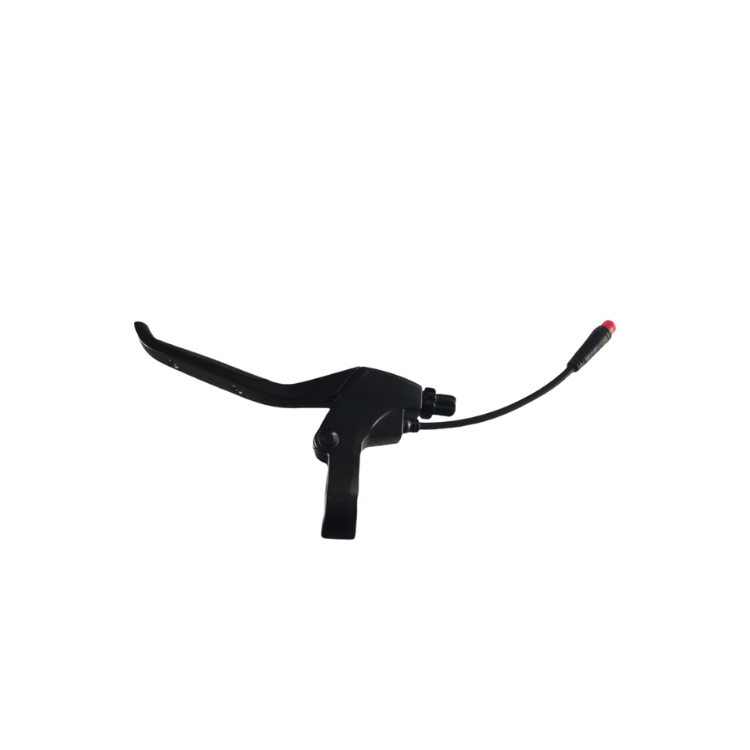 Kukirin G2 Max Brake Lever Left