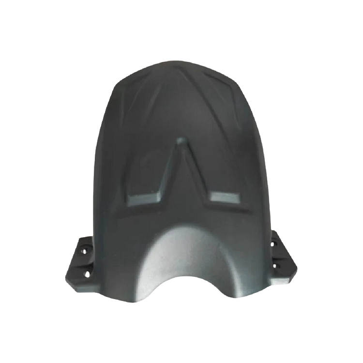 kukirin G2 Master Front Fender