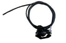 G3 Pro Front Hydraulic Brake Kit(Without Brake Lever) -A Version