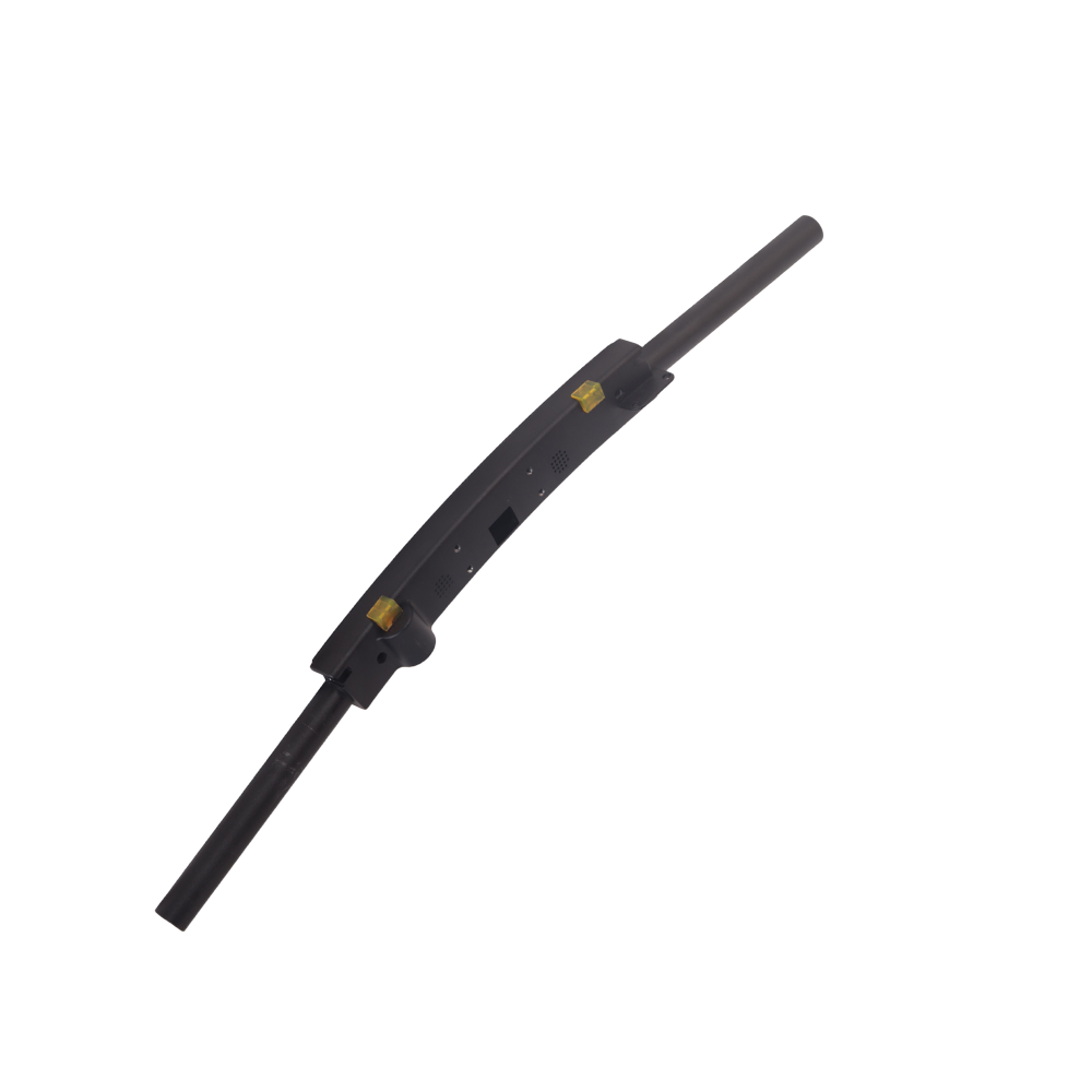 G2 Ultra Handlebar | Crossbar