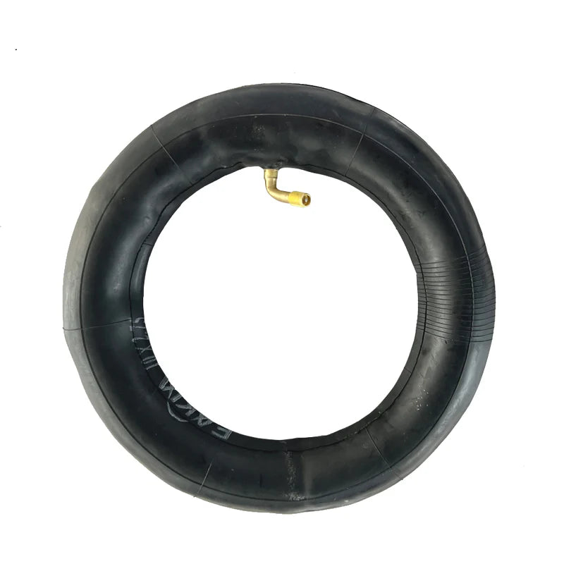 Inner Tube for KugooKirin G2 Pro( Rear Wheel)