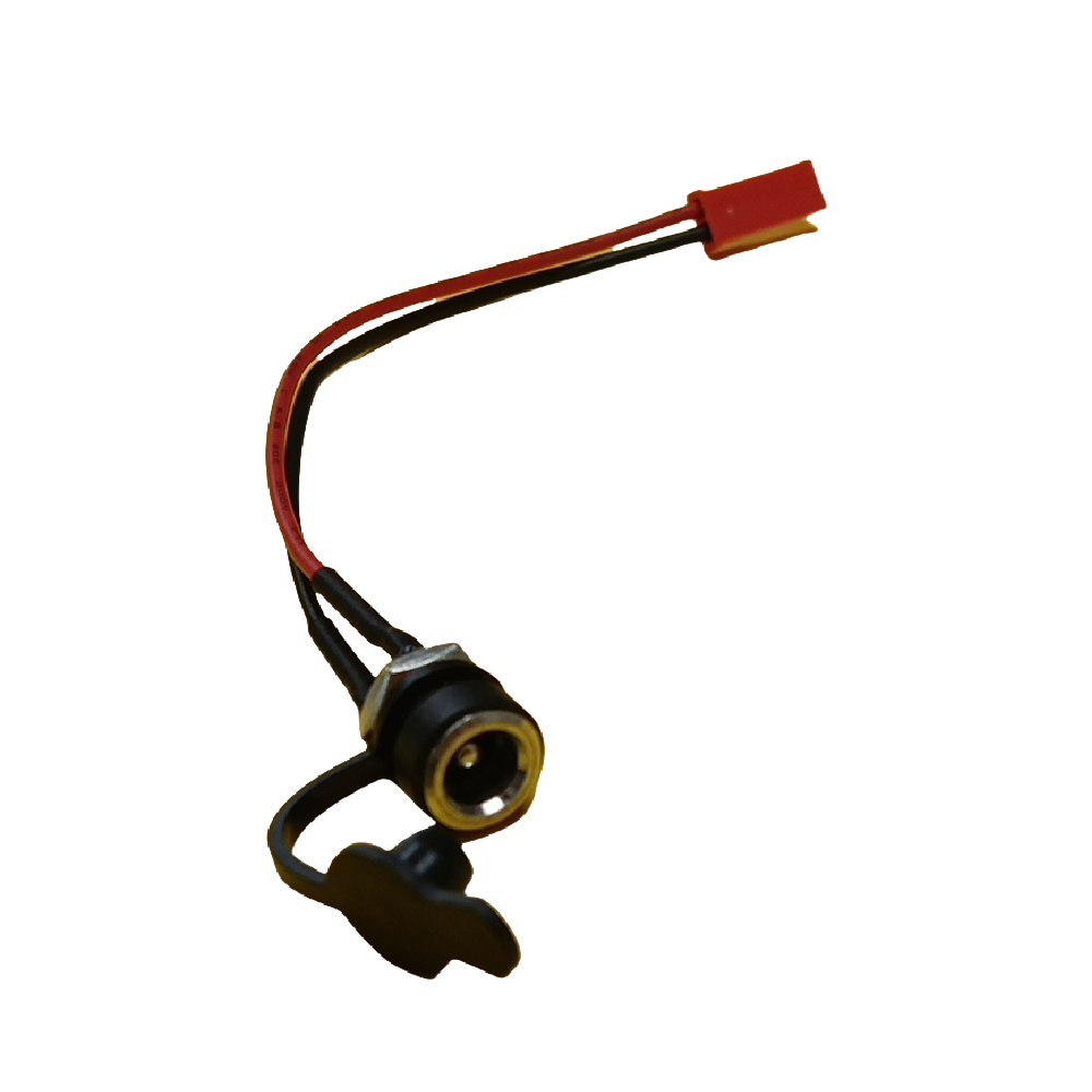 Charging Port for KugooKirin G3