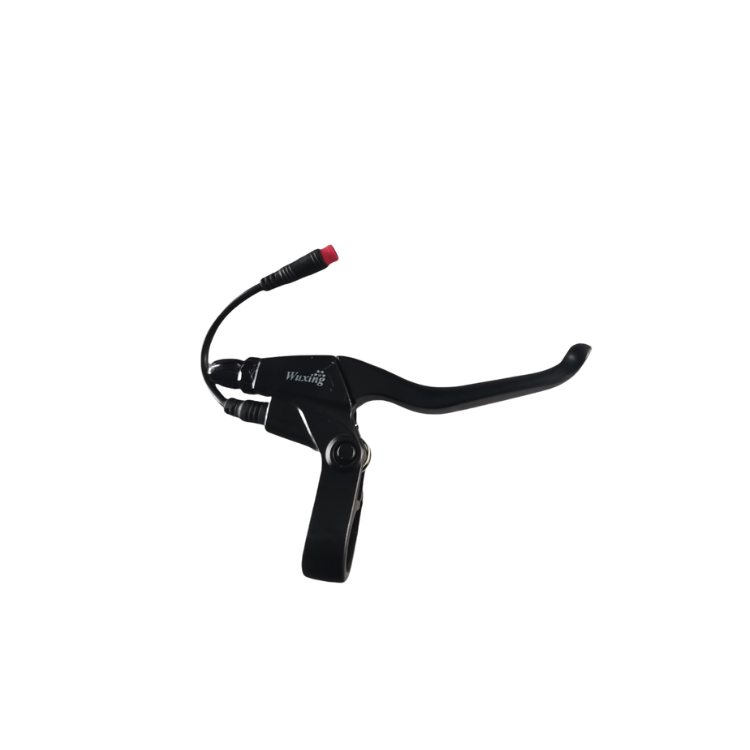 Kukirin G2 Max Brake Lever Right