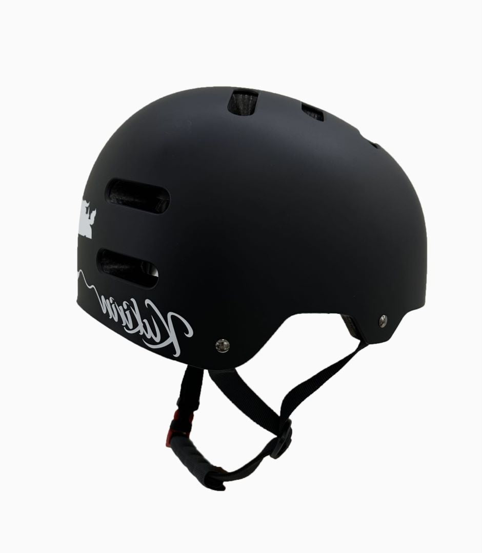Scooter Helmet