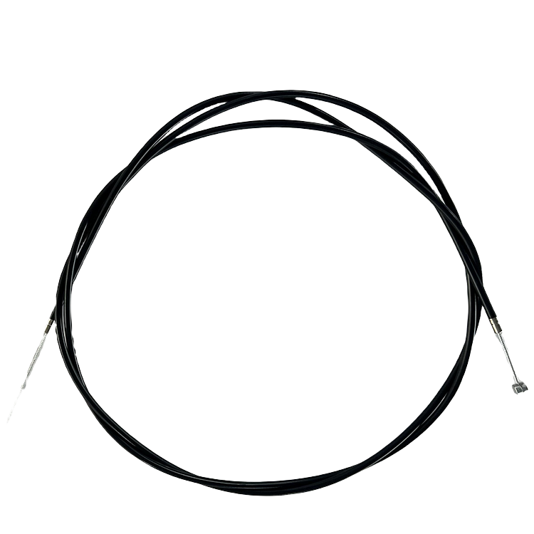 G2 Master Brake Cable -Rear Wheel