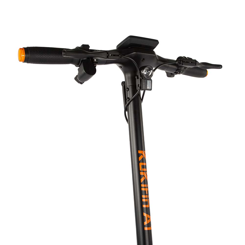 KuKirin A1 Electric Scooter