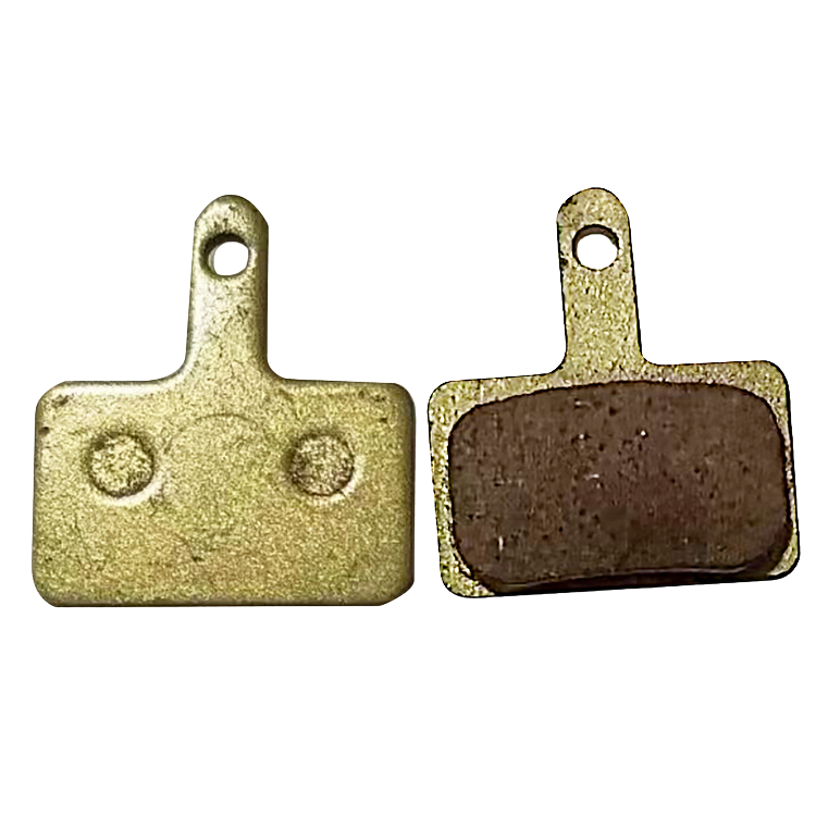 Brake Pads for KuKirin G2 Master