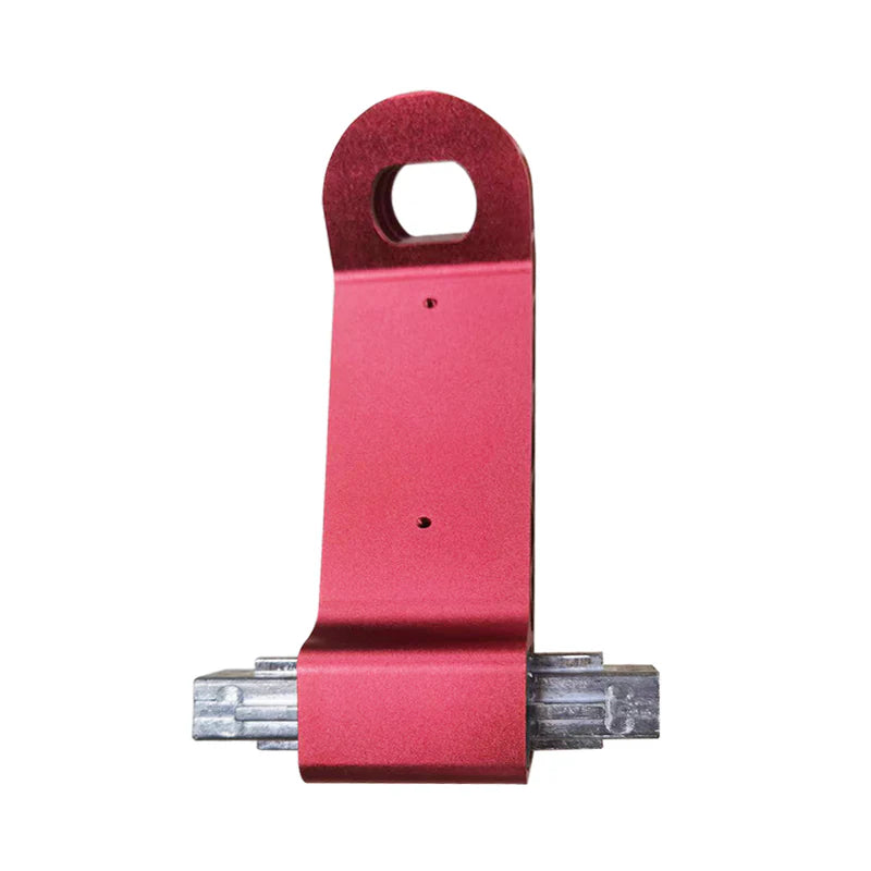 G3 Front Shock Absorber