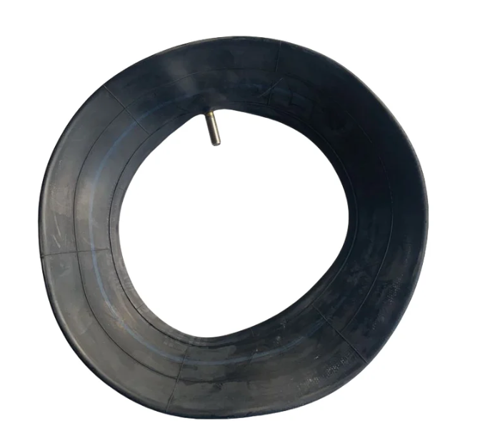 Kukirin G1 PRO inner tube