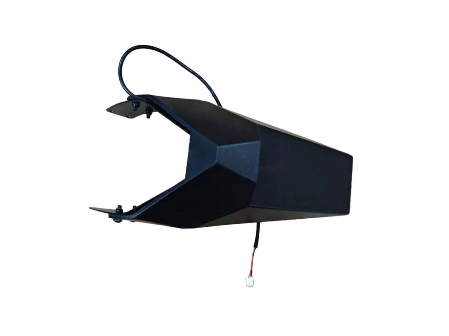 KuKirin G1 Pro Rear Fender