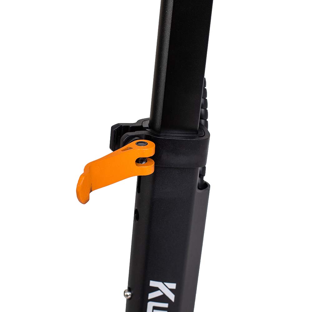 KuKirin (Kugoo Kirin) G2 Pro (2025 Version)Electric Scooter