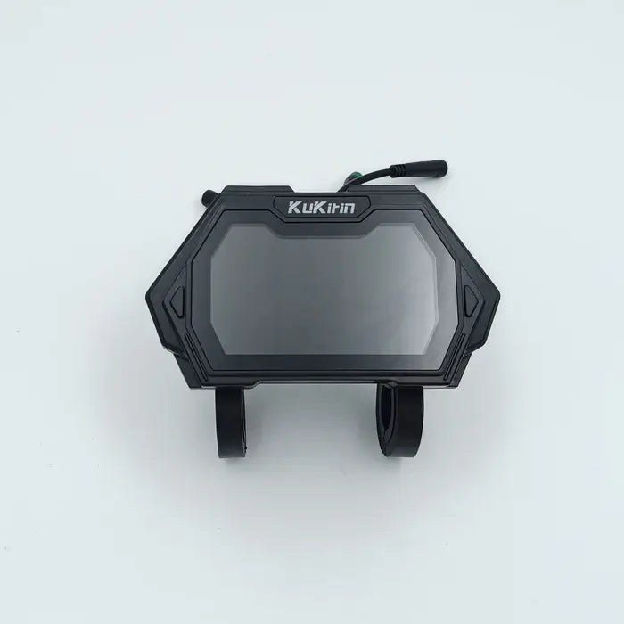 Kukirin G2 pro LCD Display Screen
