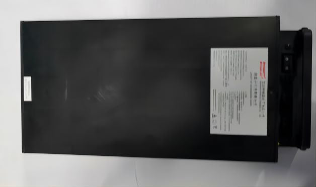 KuKirin G3 Pro Battery