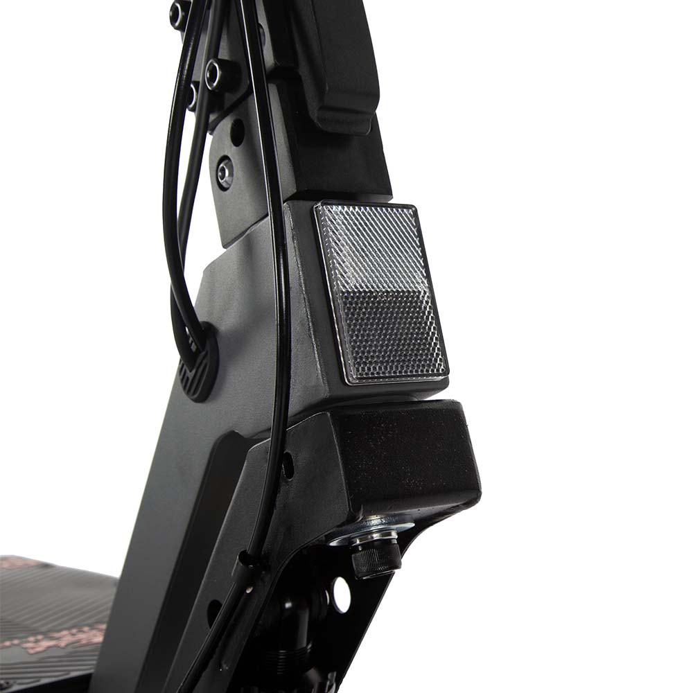 KuKirin (Kugoo Kirin) G4 (2025 Version)Electric Scooter