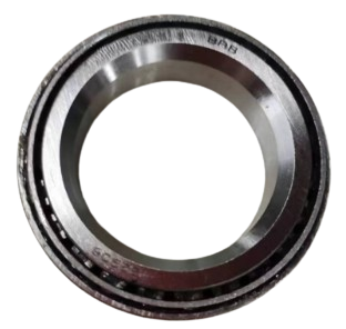 KuKirin G4 upper tapered bearing (A)