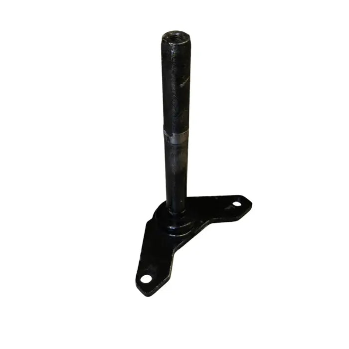 KuKirin M4 / M4 Pro Suspension Header B